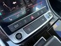 Audi Q7 55 TFSI e Plug in Hybride quattro Pro Line Panoramadak / Bang Olufsen / Camera