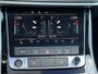 Audi Q7 55 TFSI e Plug in Hybride quattro Pro Line Panoramadak / Bang Olufsen / Camera