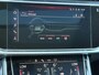 Audi Q7 55 TFSI e Plug in Hybride quattro Pro Line Panoramadak / Bang Olufsen / Camera