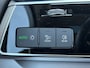 Audi Q7 55 TFSI e Plug in Hybride quattro Pro Line Panoramadak / Bang Olufsen / Camera