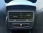 Audi Q7 55 TFSI e Plug in Hybride quattro Pro Line Panoramadak / Bang Olufsen / Camera