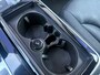 Audi Q7 55 TFSI e Plug in Hybride quattro Pro Line Panoramadak / Bang Olufsen / Camera