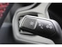 Ford Kuga 2.5 PHEV ST-Line X | Panoramadak | BLIS | B&O | Trekhaak |