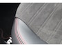 Ford Kuga 2.5 PHEV ST-Line X | Panoramadak | BLIS | B&O | Trekhaak |