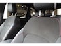 Ford Kuga 2.5 PHEV ST-Line X | Panoramadak | BLIS | B&O | Trekhaak |