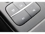 Ford Kuga 2.5 PHEV ST-Line X | Panoramadak | BLIS | B&O | Trekhaak |