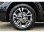 Ford Kuga 2.5 PHEV ST-Line X | Panoramadak | BLIS | B&O | Trekhaak |