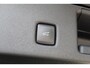 Ford Kuga 2.5 PHEV ST-Line X | Panoramadak | BLIS | B&O | Trekhaak |