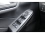 Ford Kuga 2.5 PHEV ST-Line X | Panoramadak | BLIS | B&O | Trekhaak |