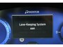 Ford Kuga 2.5 PHEV ST-Line X | Panoramadak | BLIS | B&O | Trekhaak |