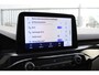 Ford Kuga 2.5 PHEV ST-Line X | Panoramadak | BLIS | B&O | Trekhaak |