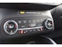 Ford Kuga 2.5 PHEV ST-Line X | Panoramadak | BLIS | B&O | Trekhaak |