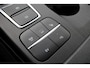 Ford Kuga 2.5 PHEV ST-Line X | Panoramadak | BLIS | B&O | Trekhaak |