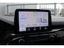 Ford Kuga 2.5 PHEV ST-Line X | Panoramadak | BLIS | B&O | Trekhaak |