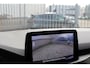Ford Kuga 2.5 PHEV ST-Line X | Panoramadak | BLIS | B&O | Trekhaak |