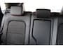 Ford Kuga 2.5 PHEV ST-Line X | Panoramadak | BLIS | B&O | Trekhaak |