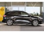Ford Kuga 2.5 PHEV ST-Line X | Panoramadak | BLIS | B&O | Trekhaak |