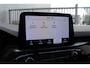 Ford Kuga 2.5 PHEV ST-Line X | Panoramadak | BLIS | B&O | Trekhaak |