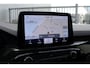 Ford Kuga 2.5 PHEV ST-Line X | Panoramadak | BLIS | B&O | Trekhaak |