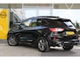 Ford Kuga 2.5 PHEV ST-Line X | Panoramadak | BLIS | B&O | Trekhaak |