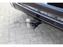 Ford Kuga 2.5 PHEV ST-Line X | Panoramadak | BLIS | B&O | Trekhaak |