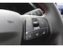 Ford Kuga 2.5 PHEV ST-Line X | Panoramadak | BLIS | B&O | Trekhaak |