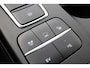 Ford Kuga 2.5 PHEV ST-Line X | Panoramadak | BLIS | B&O | Trekhaak |