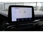Ford Kuga 2.5 PHEV ST-Line X | Panoramadak | BLIS | B&O | Trekhaak |