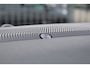 Ford Kuga 2.5 PHEV ST-Line X | Panoramadak | BLIS | B&O | Trekhaak |