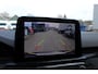 Ford Kuga 2.5 PHEV ST-Line X | Panoramadak | BLIS | B&O | Trekhaak |
