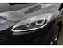 Ford Kuga 2.5 PHEV ST-Line X | Panoramadak | BLIS | B&O | Trekhaak |