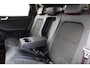 Ford Kuga 2.5 PHEV ST-Line X | Panoramadak | BLIS | B&O | Trekhaak |