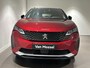 Peugeot 3008 1.6 PureTech GT | AUTOMAAT | Camera | Navigatie | Climate control | Alcantara | Trekhaak |