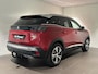 Peugeot 3008 1.6 PureTech GT | AUTOMAAT | Camera | Navigatie | Climate control | Alcantara | Trekhaak |