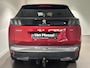 Peugeot 3008 1.6 PureTech GT | AUTOMAAT | Camera | Navigatie | Climate control | Alcantara | Trekhaak |