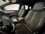 Peugeot 3008 1.6 PureTech GT | AUTOMAAT | Camera | Navigatie | Climate control | Alcantara | Trekhaak |