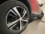 Peugeot 3008 1.6 PureTech GT | AUTOMAAT | Camera | Navigatie | Climate control | Alcantara | Trekhaak |