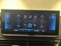 Peugeot 3008 1.6 PureTech GT | AUTOMAAT | Camera | Navigatie | Climate control | Alcantara | Trekhaak |