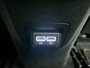 Peugeot 3008 1.6 PureTech GT | AUTOMAAT | Camera | Navigatie | Climate control | Alcantara | Trekhaak |