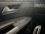 Peugeot 3008 1.6 PureTech GT | AUTOMAAT | Camera | Navigatie | Climate control | Alcantara | Trekhaak |