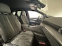Peugeot 3008 1.6 PureTech GT | AUTOMAAT | Camera | Navigatie | Climate control | Alcantara | Trekhaak |