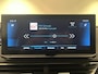 Peugeot 3008 1.6 PureTech GT | AUTOMAAT | Camera | Navigatie | Climate control | Alcantara | Trekhaak |