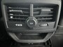 Peugeot 3008 1.6 PureTech GT | AUTOMAAT | Camera | Navigatie | Climate control | Alcantara | Trekhaak |
