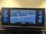 Peugeot 3008 1.6 PureTech GT | AUTOMAAT | Camera | Navigatie | Climate control | Alcantara | Trekhaak |