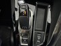 Peugeot 3008 1.6 PureTech GT | AUTOMAAT | Camera | Navigatie | Climate control | Alcantara | Trekhaak |