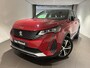 Peugeot 3008 1.6 PureTech GT | AUTOMAAT | Camera | Navigatie | Climate control | Alcantara | Trekhaak |