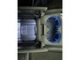 Peugeot 3008 1.6 PureTech GT | AUTOMAAT | Camera | Navigatie | Climate control | Alcantara | Trekhaak |