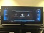 Peugeot 3008 1.6 PureTech GT | AUTOMAAT | Camera | Navigatie | Climate control | Alcantara | Trekhaak |