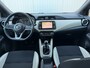 Nissan Micra 1.0 IG-T Tekna 100 PK [ Apple car,navi,camera,Bose,lmv ]