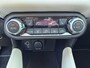 Nissan Micra 1.0 IG-T Tekna 100 PK [ Apple car,navi,camera,Bose,lmv ]